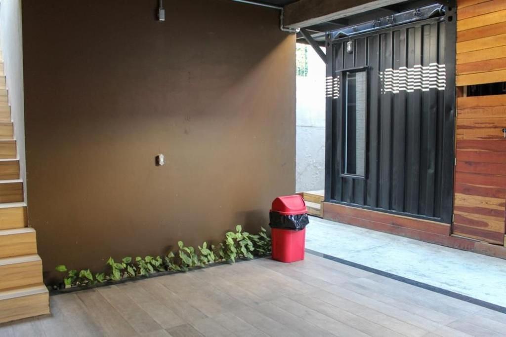 Charmoso Studio Moema São Paulo Buitenkant foto