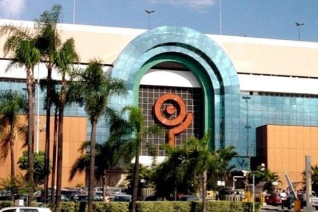 Charmoso Studio Moema São Paulo Buitenkant foto